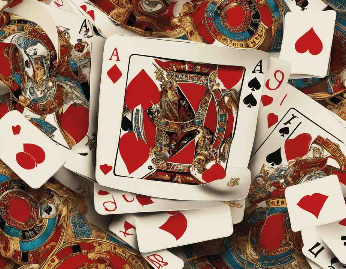 5bet casino