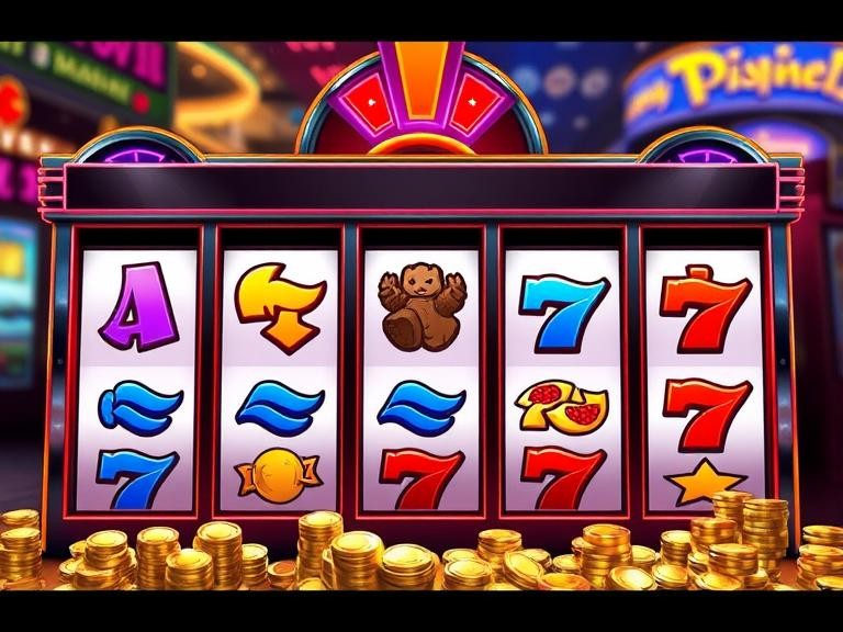 5bet casino