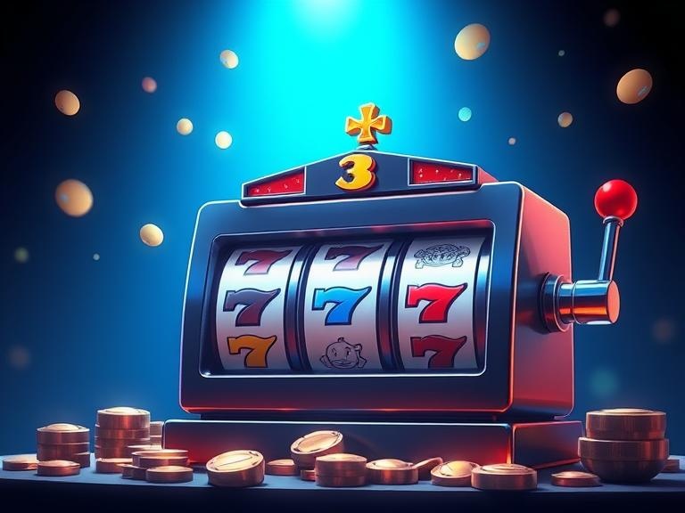 5bet casino