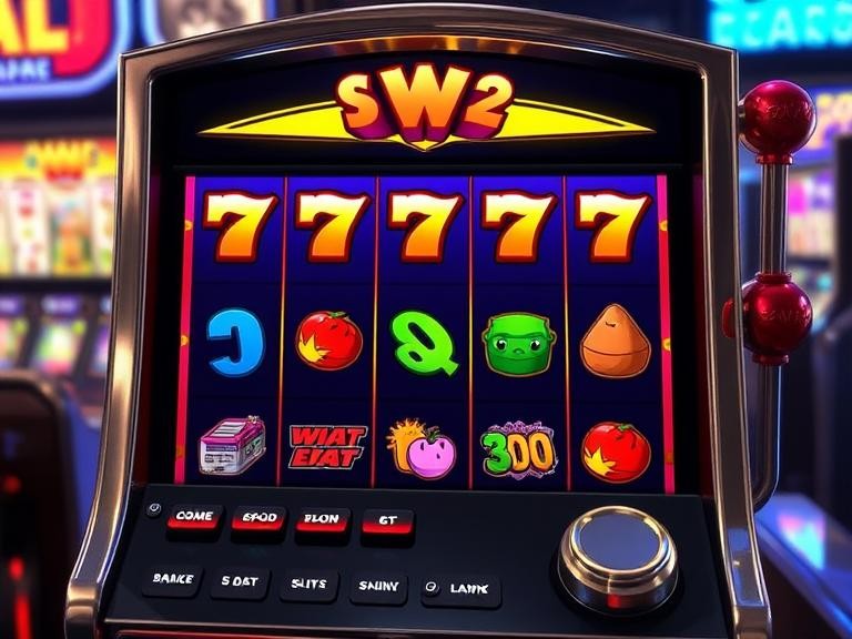 5bet casino