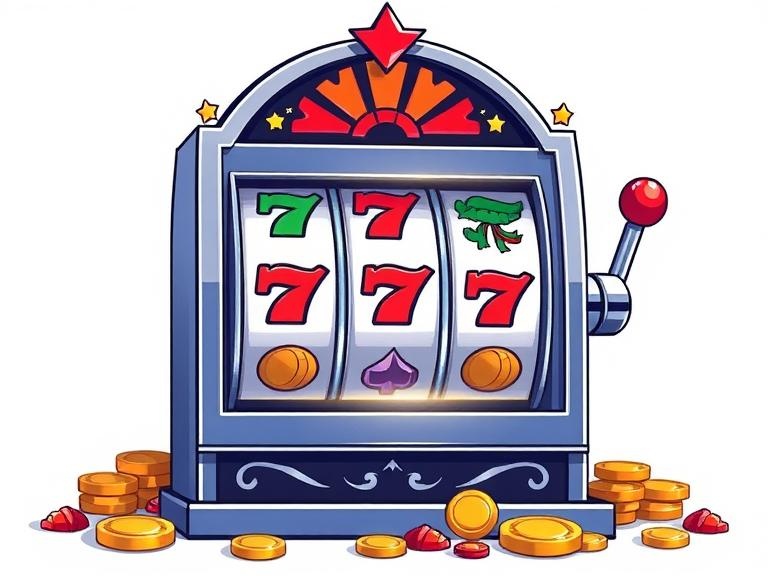 5bet casino